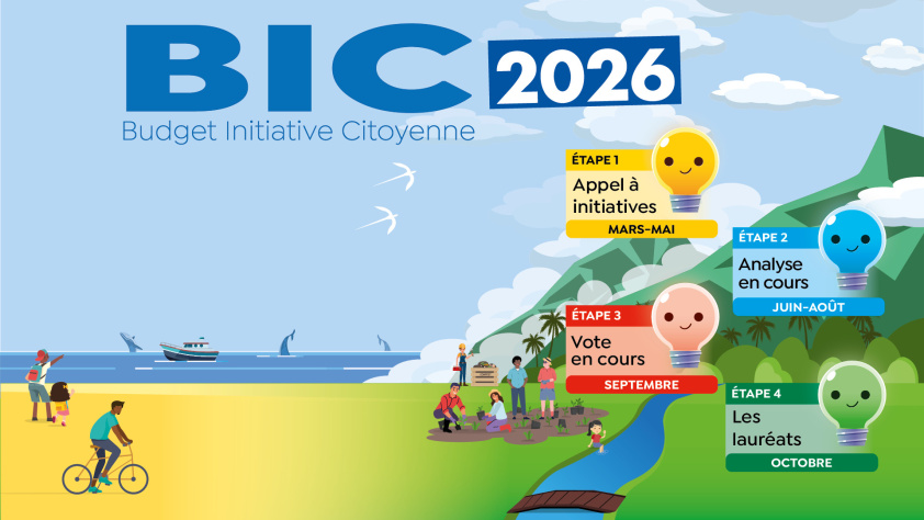 Image d'illustration pour : 4ème édition