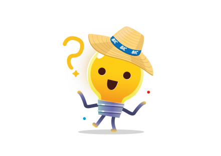 Image d'illustration pour : Fédérons les acteurs de le sensibilisation