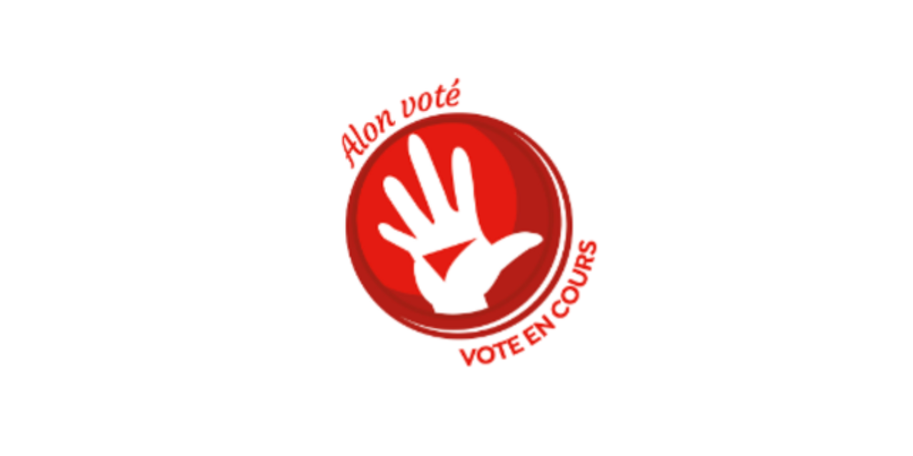 Image d'illustration pour : Atteindre La Sécurité alimentaire de la Réunion