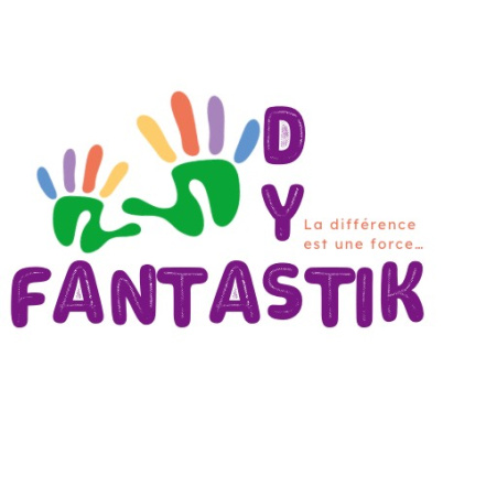 Image d'illustration pour : Création d'un club de football pour les enfants en situation de handicap en tant qu'association (Association Dys Fantastik)