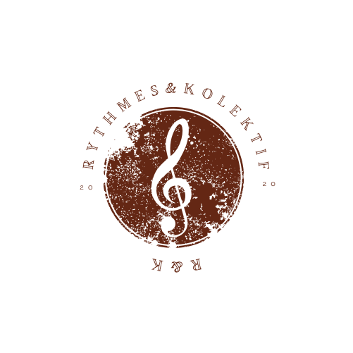Image d'illustration pour : Passion en Kolektif