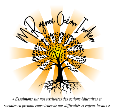 Image d'illustration pour : " STOP ADDICT"