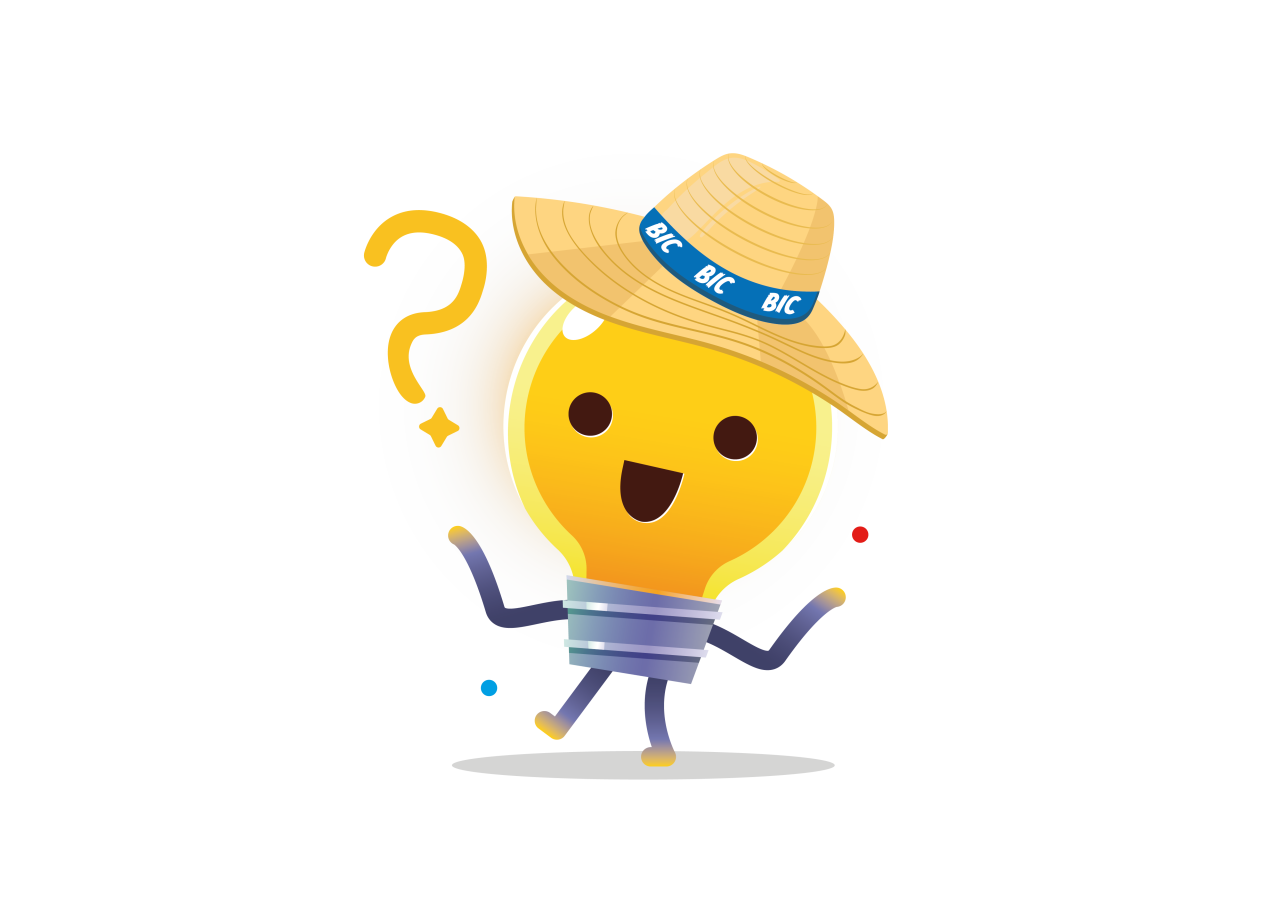 Image d'illustration pour : « Santé et Bien être pour tous : Accompagnons les aidants, les aidés, les personnes seules : ne laissons personne sur le côté ! »