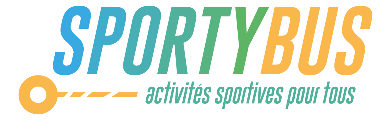 Image d'illustration pour : SPORTYBUS Activités Physiques Adaptées sur prescription