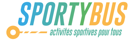 Image d'illustration pour : SPORTYBUS Activités Physiques Adaptées sur prescription