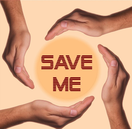 Image d'illustration pour : AIDE A MOIN