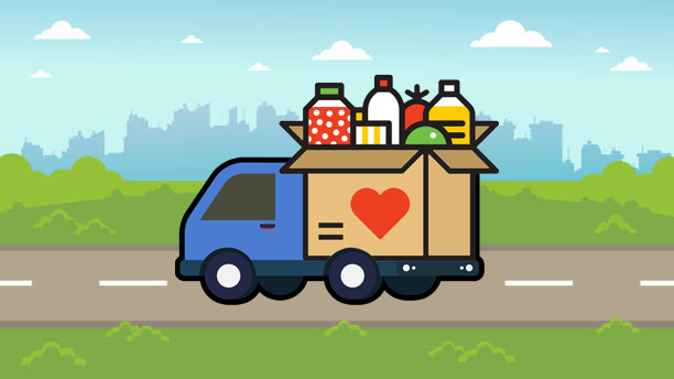 Image d'illustration pour : lespwar pou in dignité