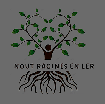 Image d'illustration pour : NOUT' RACINES EN LÈR