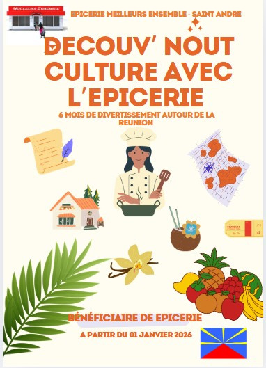 Image d'illustration pour : "Culture et patrimoine pour tous"