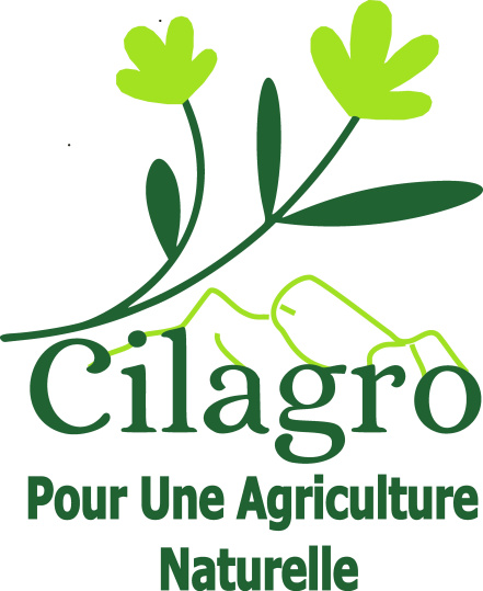 Image d'illustration pour : Récupération des légumes non récoltés