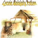 Image d'illustration pour : LA KILTIR EN L'ER - LYCEE BOISJOLY POTIER