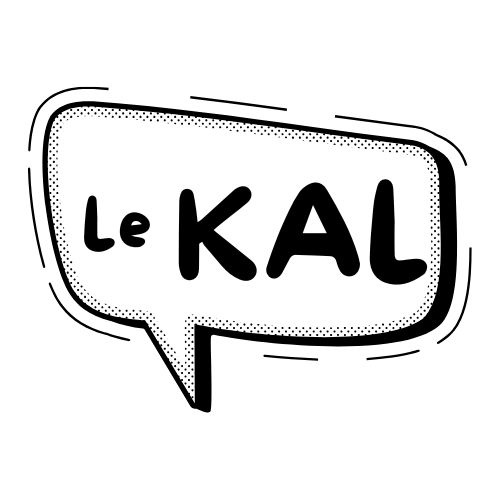 Image d'illustration pour : Le Kal