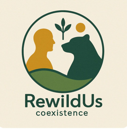 Image d'illustration pour : Reun4CoExistence