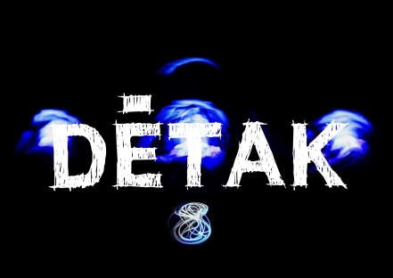 Image d'illustration pour : Détak