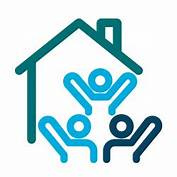 Image d'illustration pour : Un toit pour toi