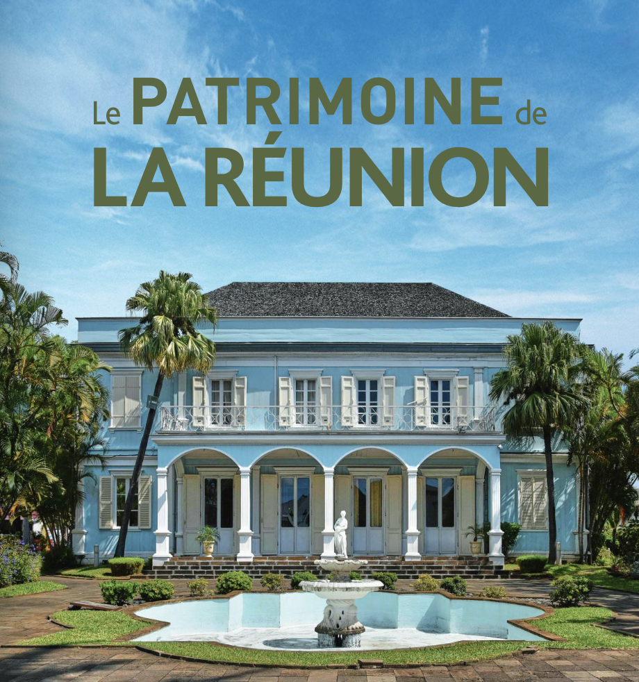 Image d'illustration pour : L'Avenir, Au delà des écrans