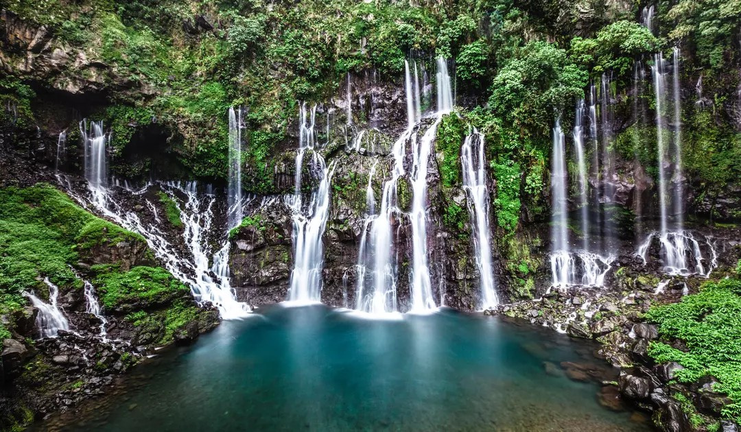 Image d'illustration pour : Cap’ eau citoyenne – agir pour l’eau locale