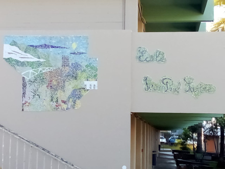 Image d'illustration pour : Ecole JPS Les Jardins Pédagogiques Scolaires de Jean Paul Sartre