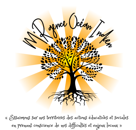 Image d'illustration pour : "LA RÉUNION LONTAN: SUR LES TRACES DES 200  USINES SUCRIÈRES"