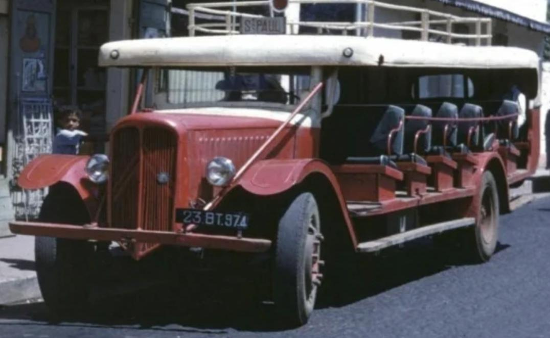 Image d'illustration pour : COURANT D'AIR