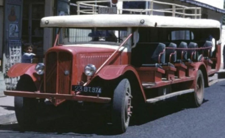 Image d'illustration pour : COURANT D'AIR