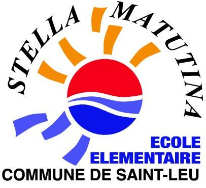 Image d'illustration pour : De la cour minérale à l'école nature