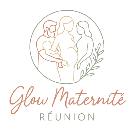 Image d'illustration pour : De la Scandinavie à La Réunion - Réinventer la parentalité pour nos familles