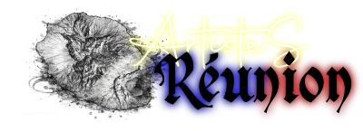 Image d'illustration pour : Artistes Réunion