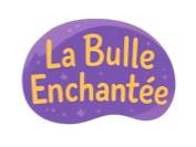 Image d'illustration pour : La Bulle Enchantée : un espace éducatif et bien-être pour les enfants
