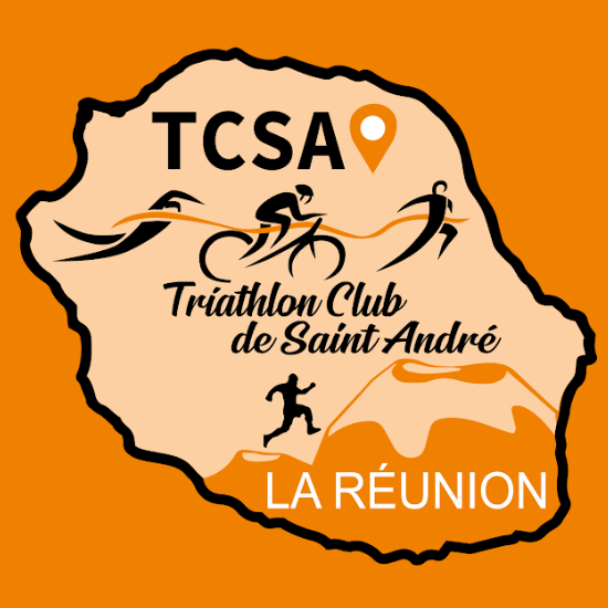 Image d'illustration pour : Le triathlon un vecteur écologique