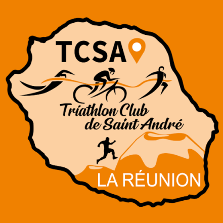 Image d'illustration pour : Le triathlon un vecteur écologique