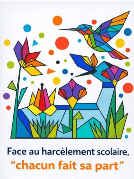 Image d'illustration pour : MON ÉCOLE MUSÉE : "Aret ek arselman dan nout lékol"