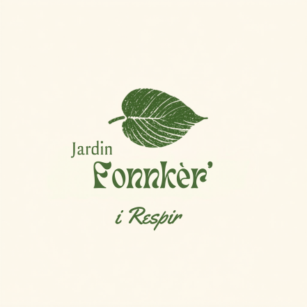 Image d'illustration pour : Jardin Fonnkèr i respir, un lieu ressource pour les aidants