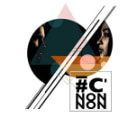 Image d'illustration pour : Hashtag C NON: contre le harcèlement et toutes formes de discriminations