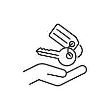 Image d'illustration pour : FAMNDART