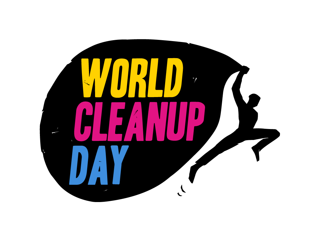 Image d'illustration pour : 10 ans du World Cleanup Day