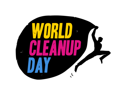 Image d'illustration pour : 10 ans du World Cleanup Day