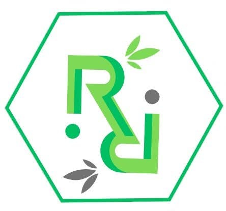 Image d'illustration pour : RecycleRun — Atelier citoyen de seconde vie des appareils électroménagers