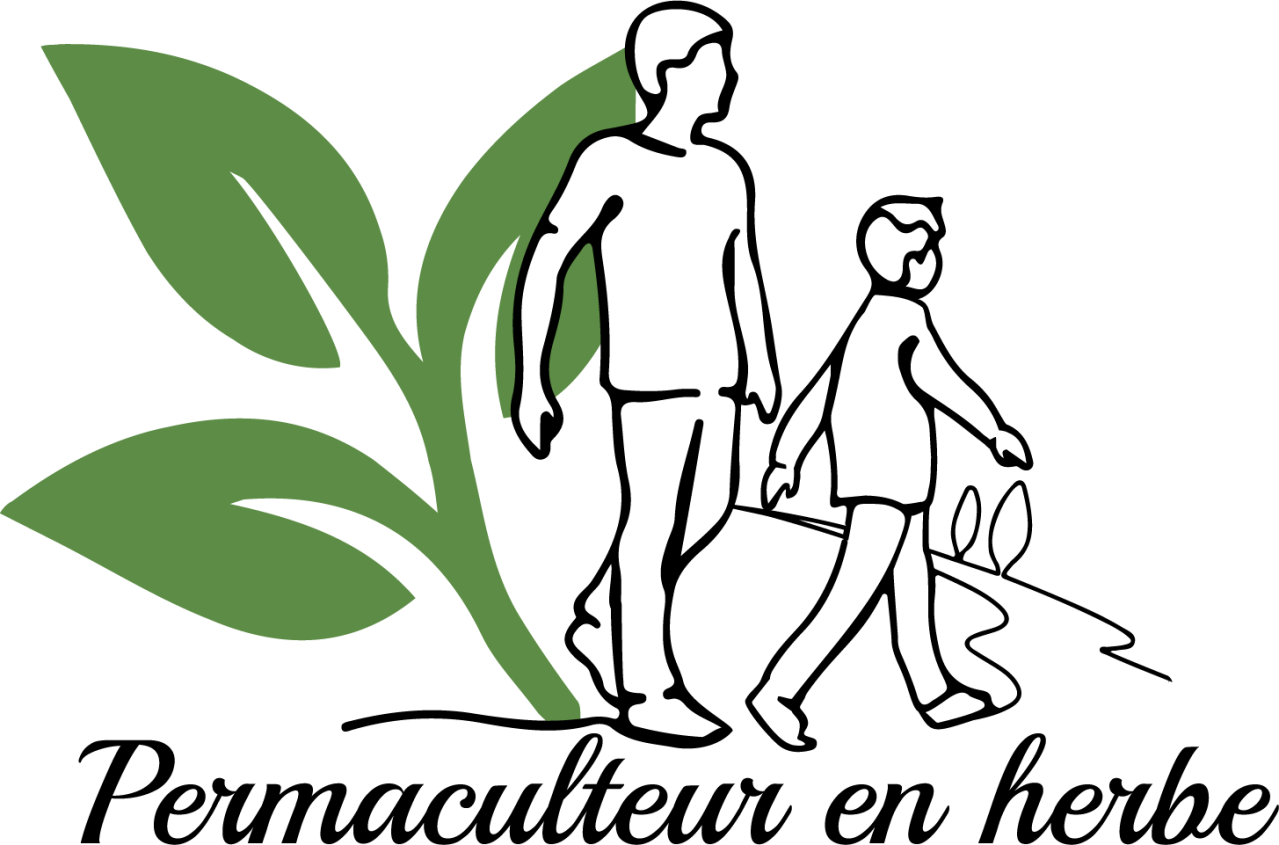 Image d'illustration pour : Permaculteur en herbe, outil pédagogique coopératif