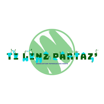 Image d'illustration pour : TI LINZ PARTAZ'