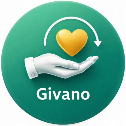 Image d'illustration pour : GIVANO 974 – Plateforme réunionnaise du don, du réemploi et de l’économie circulaire