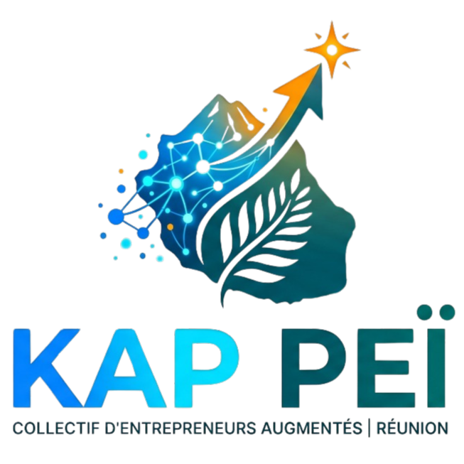 Image d'illustration pour : Initiatives Kap Pei