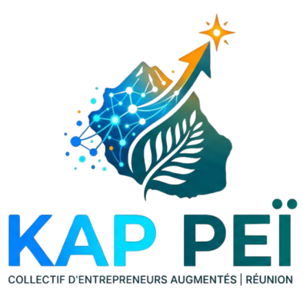 Image d'illustration pour : Initiatives Kap Pei