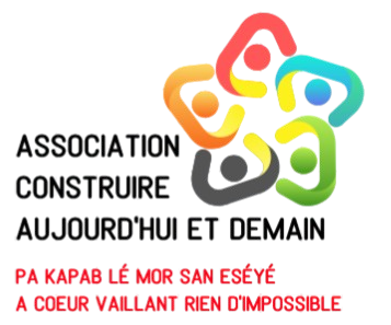 Image d'illustration pour : Bourse aux vêtements